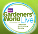 Win tickets for Gardeners World live 2009