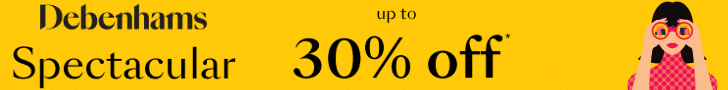 Click Here!